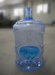 广州桶装水品牌